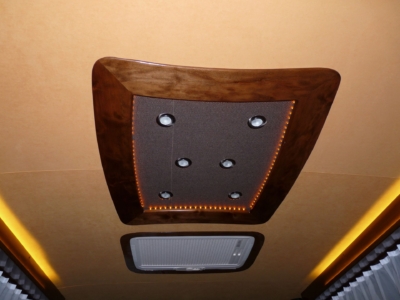 targyalobusz biwak egyedi lakoauto gyartas szalay ikarus 2010 kesz 000217EE9C36C 37CA 680C 6EED 90768F30EB5C targyalobusz biwak egyedi lakoauto gyartas szalay ikarus 2010 kesz 000217EE9C36C 37CA 680C 6EED 90768F30EB5C