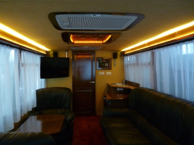 targyalobusz biwak egyedi lakoauto gyartas szalay ikarus 2010 kesz 0002291F43797 DFC4 F845 7325 424C0A48876D targyalobusz biwak egyedi lakoauto gyartas szalay ikarus 2010 kesz 0002291F43797 DFC4 F845 7325 424C0A48876D