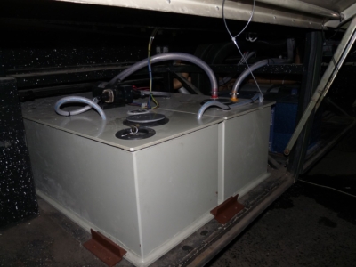 targyalobusz biwak egyedi lakoauto gyartas szalay ikarus 2010 kesz 00025A4FD2302 D5FC 51D6 FCC3 531BAF23ED7E targyalobusz biwak egyedi lakoauto gyartas szalay ikarus 2010 kesz 00025A4FD2302 D5FC 51D6 FCC3 531BAF23ED7E