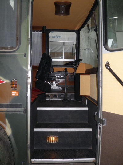targyalobusz biwak egyedi lakoauto gyartas szalay ikarus 2010 kesz 00027B8744D14 BA7B 666F 698F 8F2AFA0F5F7F targyalobusz biwak egyedi lakoauto gyartas szalay ikarus 2010 kesz 00027B8744D14 BA7B 666F 698F 8F2AFA0F5F7F