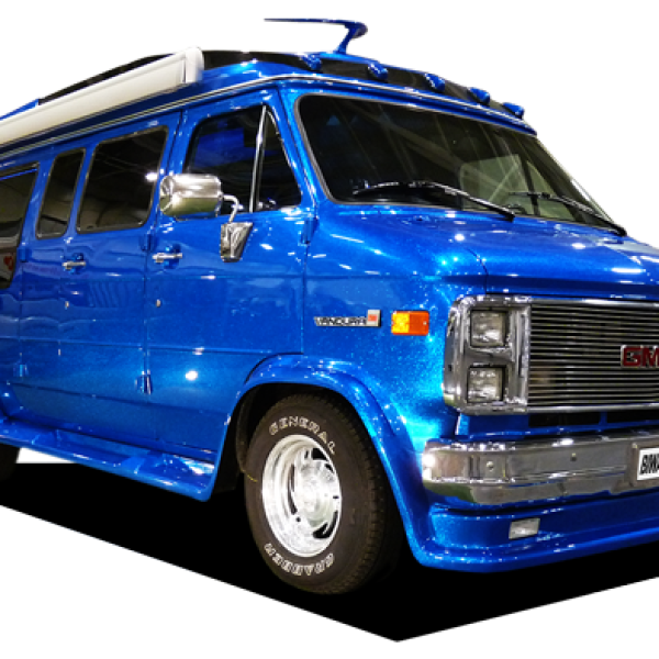 amerikai targyalobusz gmc 2011 biwak egyedi lakoauto gyartas kivulrol