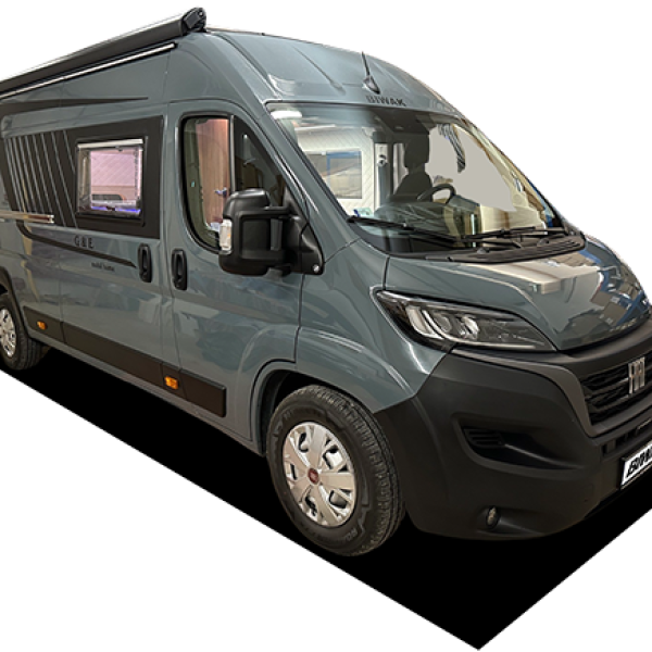 biwak fiat ducato lakoauto 2023