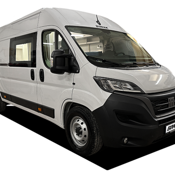 biwak fiat ducato turo lakoauto 2024 kulso
