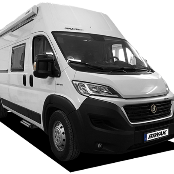 biwak mobil telephely fiat ducato 2019