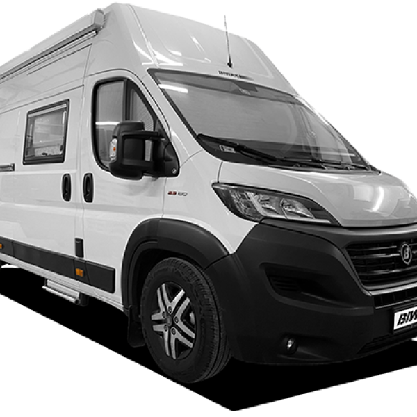 biwak referencia fiat ducato lakoauto 2021 biwak egyedi lakoauto gyartas kivulrol