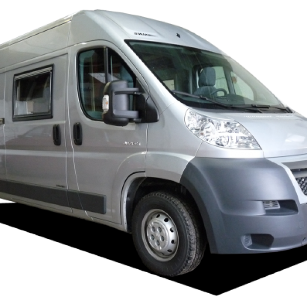 citroen jumper kempingauto 2010 biwak egyedi lakoauto gyartas kivulrol