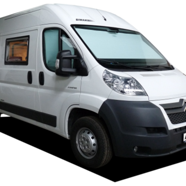 citroen lakoauto 2011 biwak egyedi lakoauto gyartas kivulrol