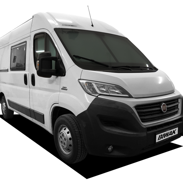 fiat ducato 2017 kempingauto biwak egyedi lakoauto gyartas kivulrol