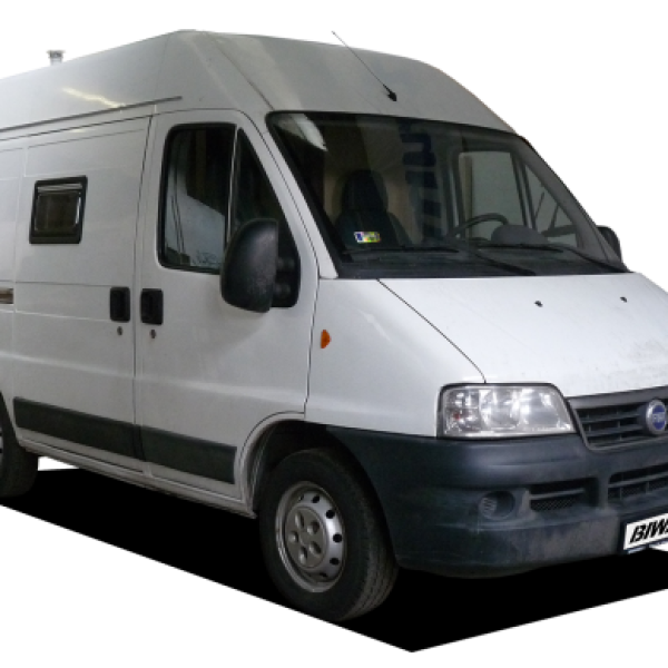 fiat ducato kempingauto 2010 biwak egyedi lakoauto gyartas kivulrol