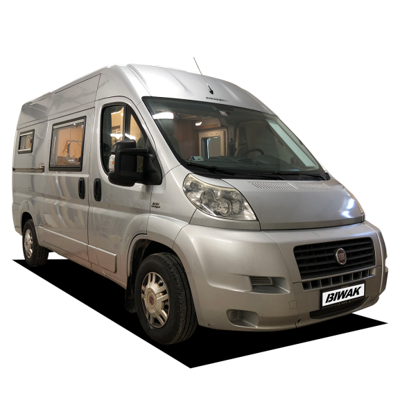fiat ducato kempingauto 2018 biwak egyedi lakoauto gyartas kivulrol