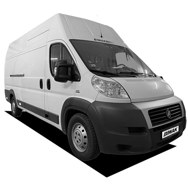 fiat ducato kontra 2020 referencia jarmu biwak lakoauto epites