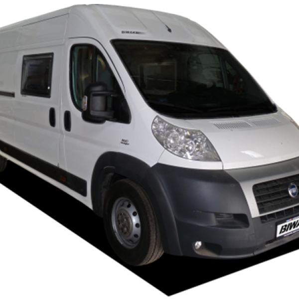 fiat ducato lakoauto 2009 biwak egyedi lakoauto gyartas kivulrol