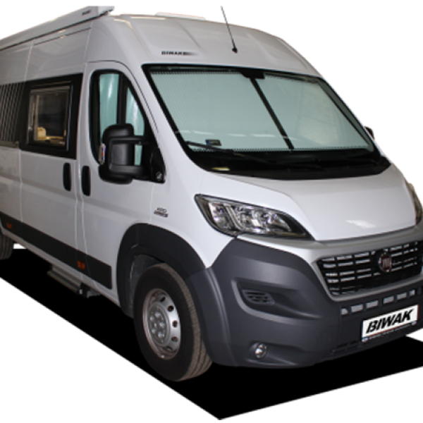 fiat ducato lakoauto 2015 biwak egyedi lakoauto gyartas kivulrol
