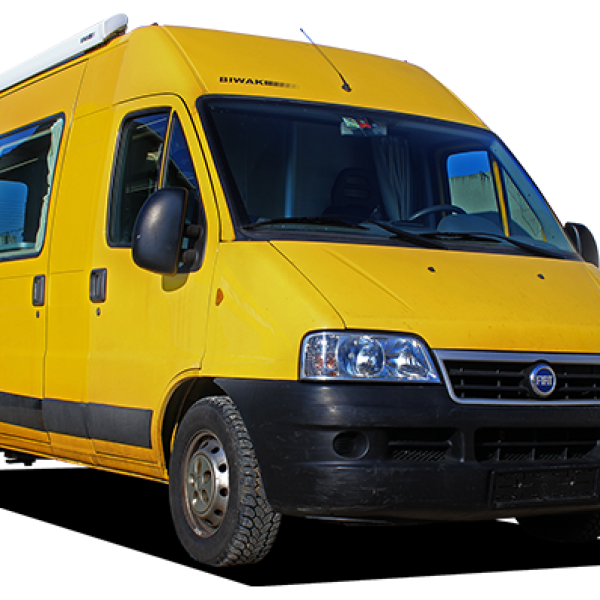 fiat ducato lakoauto 2016 biwak egyedi lakoauto gyartas kivulrol