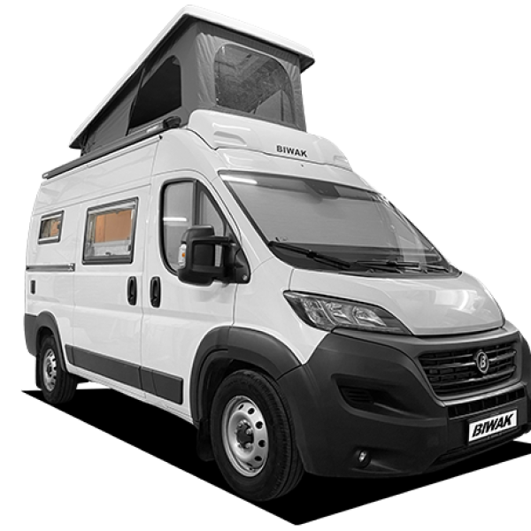 fiat ducato lakoauto 2022 atepites biwak egyedi lakoauto keszites gyartas kivulrol
