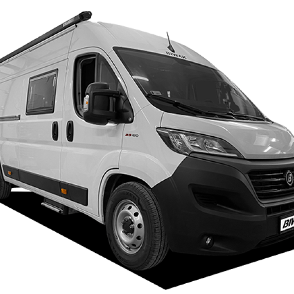 fiat ducato lakoauto 2022 pg biwak egyedi lakoauto gyartas kivulrol