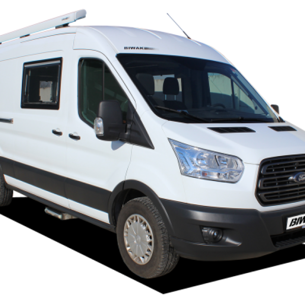ford transit kempingauto 2016 biwak egyedi lakoauto gyartas kivulrol