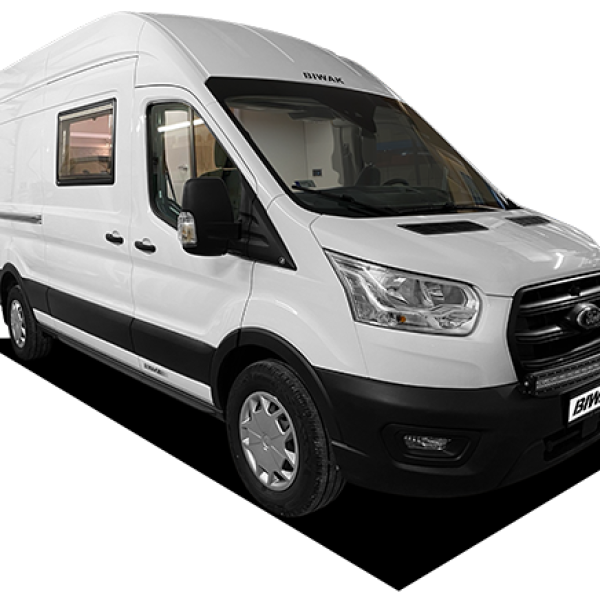 ford transit lakoauto 2022 kg biwak egyedi lakoauto gyartas kivulrol