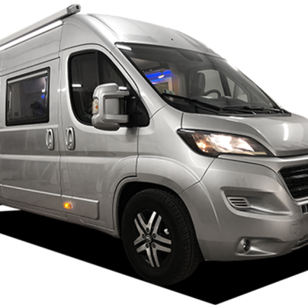 kerekesszekes lakoauto 2019 biwak egyedi lakoauto gyartas kivulrol