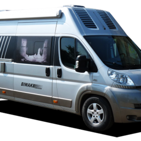 lakoauto 2011 biwak egyedi lakoauto gyartas kivulrol