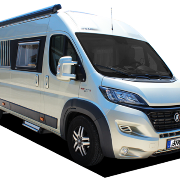 luxus lakoauto 2017 biwak egyedi lakoauto gyartas kivulrol