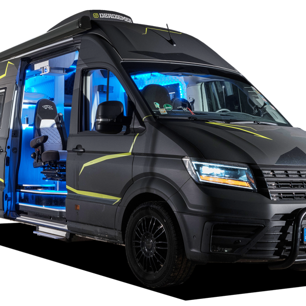 luxus motor szallito 2018 biwak egyedi lakoauto gyartas kivulrol