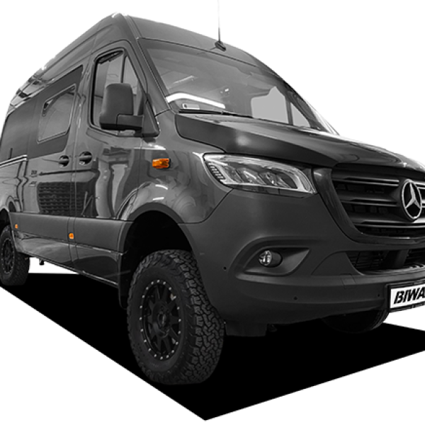 mercedes benz lakoauto 2021 biwak egyedi lakoauto gyartas kivulrol