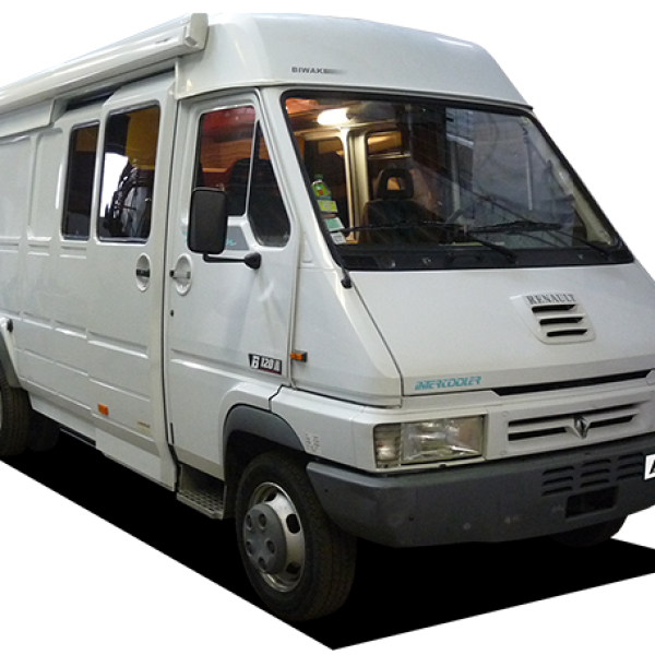 mobil muhely 2013 biwak egyedi lakoauto gyartas kivulrol