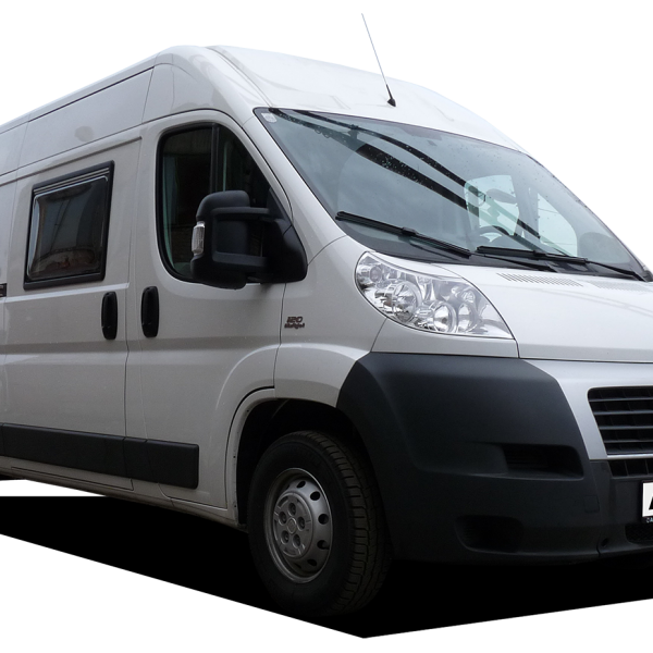 motor szallito kempingauto 2010 biwak egyedi lakoauto gyartas kivulrol