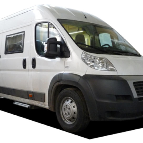 onellato lakoauto 2014 biwak egyedi lakoauto gyartas kivulrol