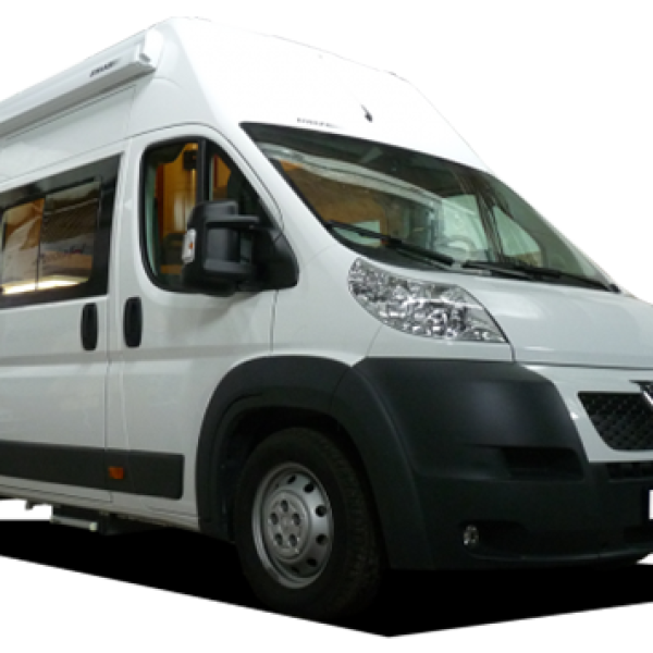 peugeot boxer lakoauto 2012 biwak egyedi lakoauto gyartas kivulrol
