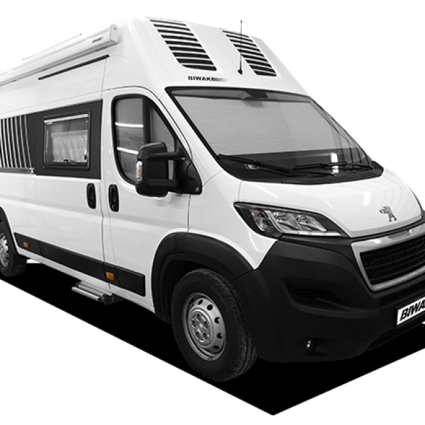 peugeot boxer lakoauto 2020 biwak egyedi lakoauto gyartas kivulrol