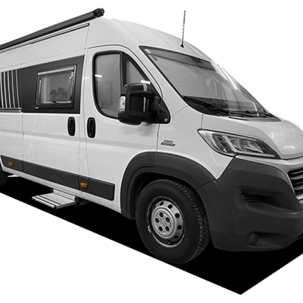 referencia fiat ducato lakoauto 2021 biwak egyedi lakoauto gyartas kivulrol