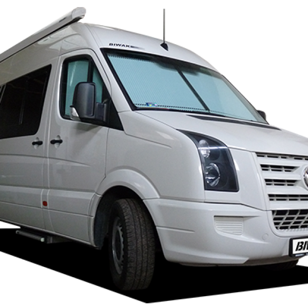vw crafter lakoauto 2013 biwak egyedi lakoauto gyartas kivulrol