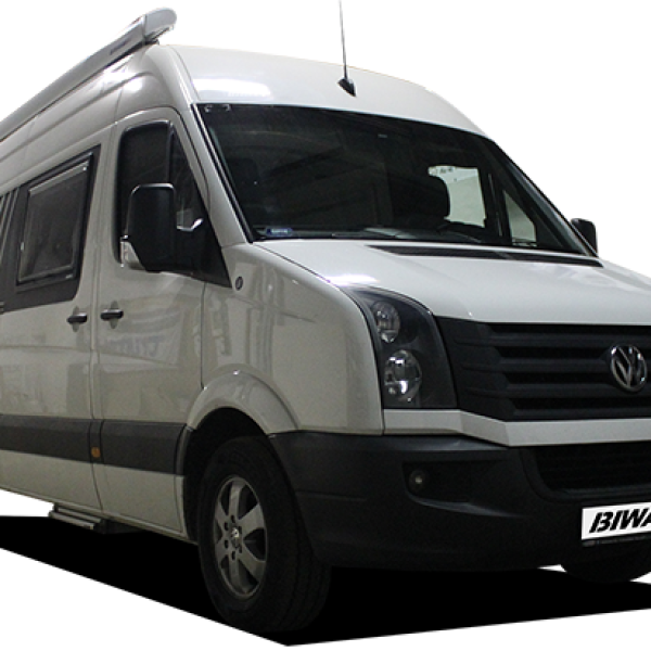 vw crafter lakoauto 2014 biwak egyedi lakoauto gyartas kivulrol