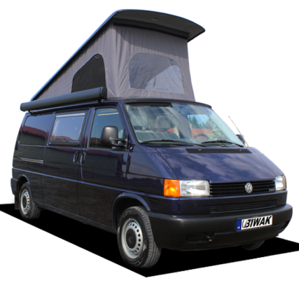vw kempingauto t4 2016 biwak egyedi lakoauto gyartas kivulrol