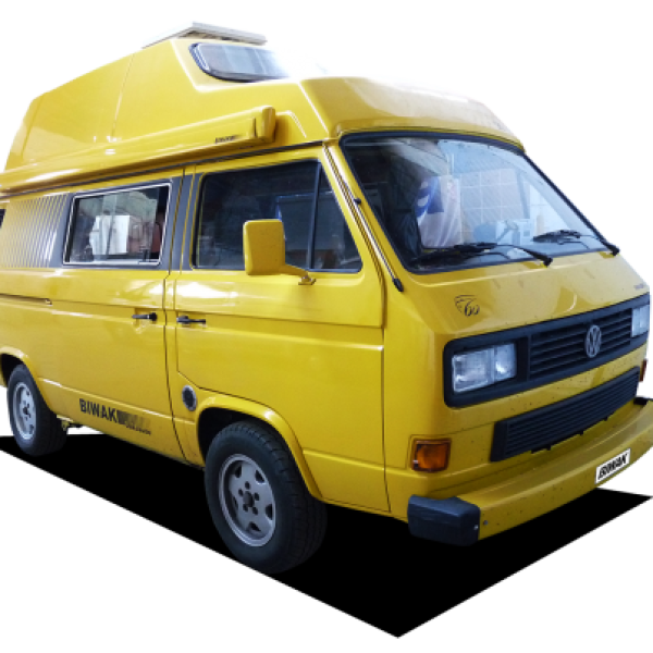 vw t3 kempingauto 2000 biwak egyedi lakoauto gyartas kivulrol