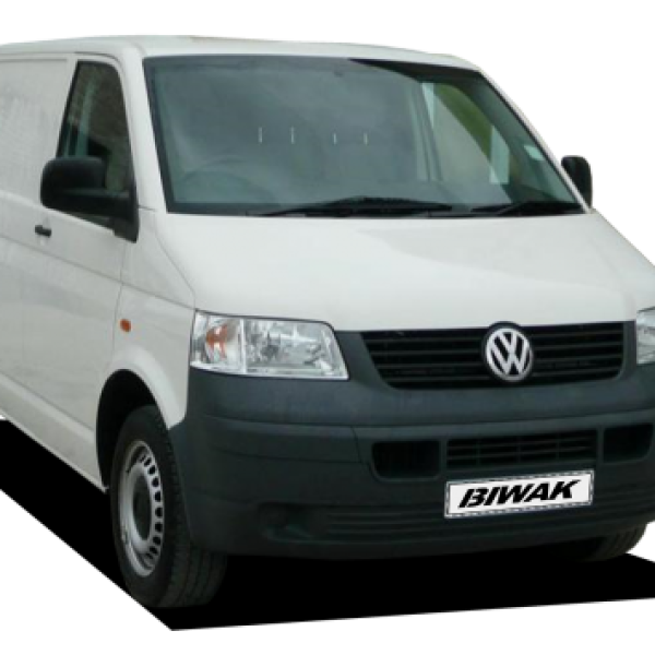 vw t5 kempingauto 2004 biwak egyedi lakoauto gyartas kivulrol