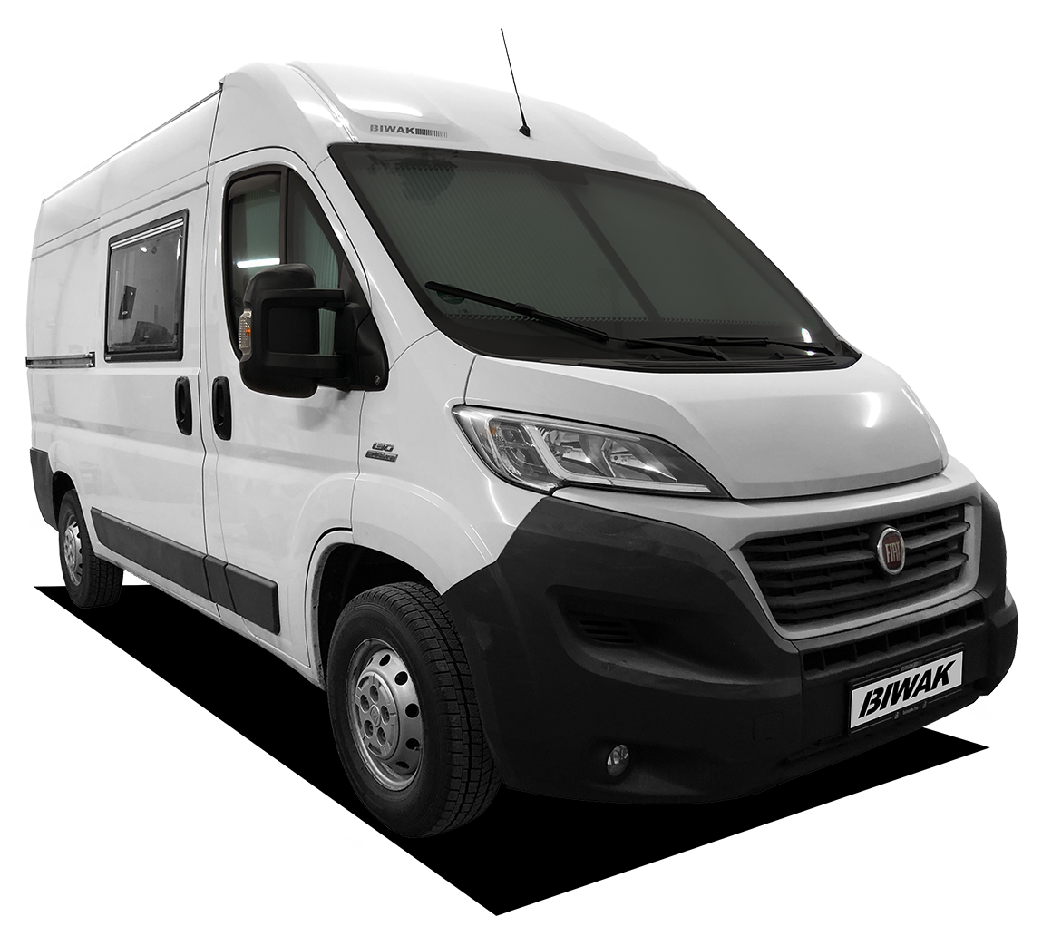 fiat ducato 2017 kempingauto biwak egyedi lakoauto gyartas kivulrol