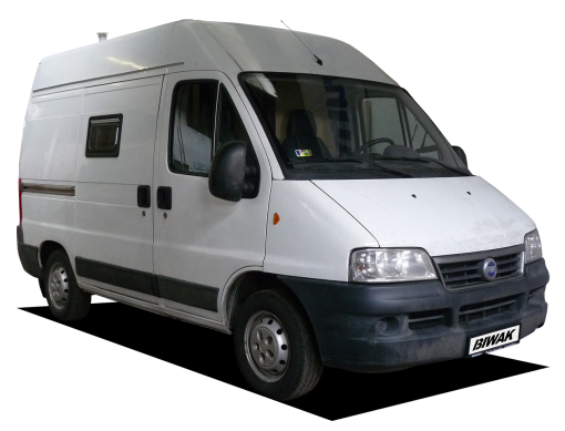 fiat ducato kempingauto 2010 biwak egyedi lakoauto gyartas kivulrol