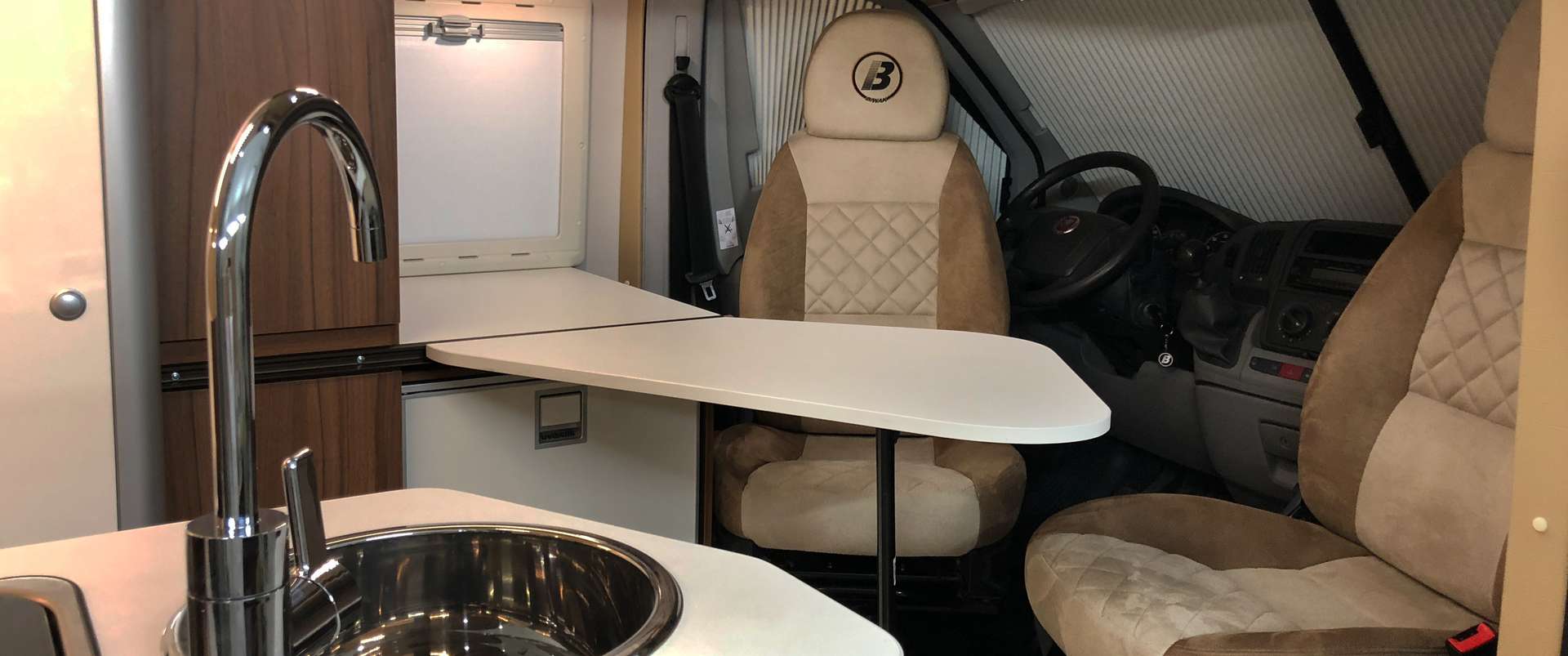 fiat ducato kempingauto 2018 biwak egyedi lakoauto gyartas borito