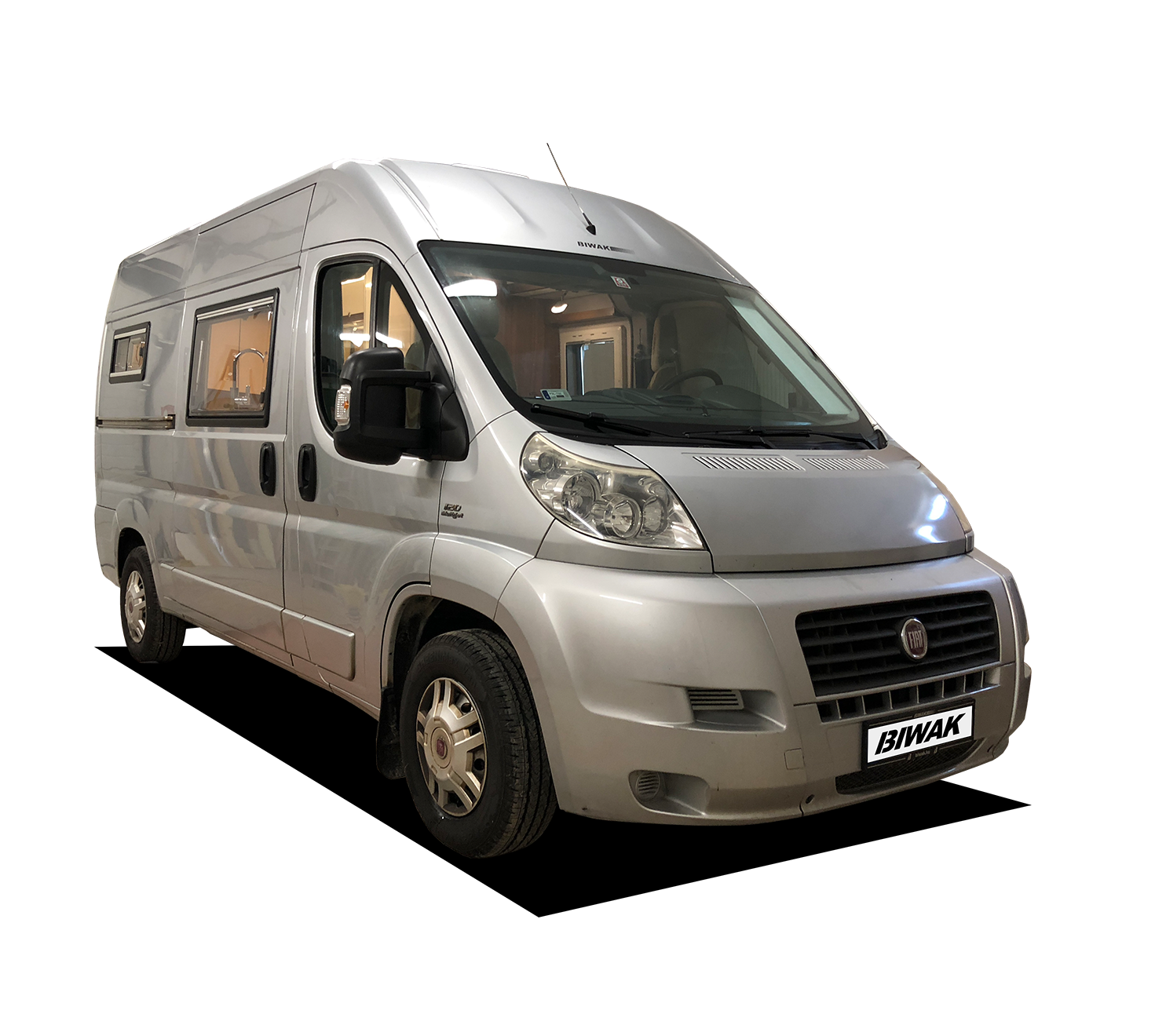 fiat ducato kempingauto 2018 biwak egyedi lakoauto gyartas kivulrol