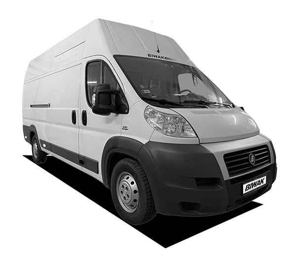 fiat ducato kontra 2020 referencia jarmu biwak lakoauto epites
