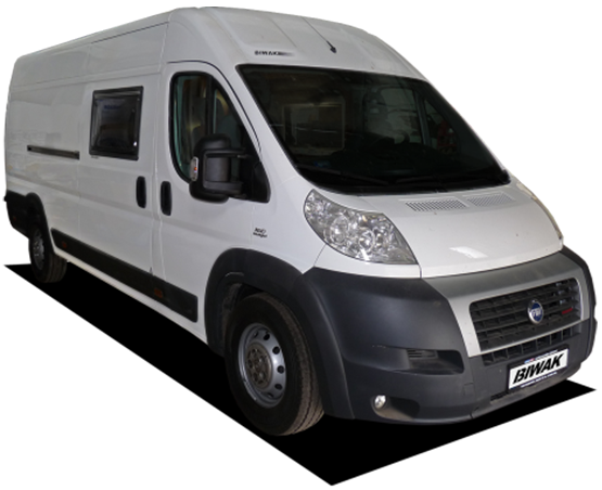 fiat ducato lakoauto 2009 biwak egyedi lakoauto gyartas kivulrol