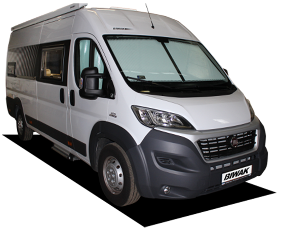 fiat ducato lakoauto 2015 biwak egyedi lakoauto gyartas kivulrol
