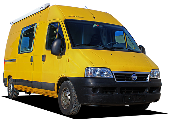 fiat ducato lakoauto 2016 biwak egyedi lakoauto gyartas kivulrol