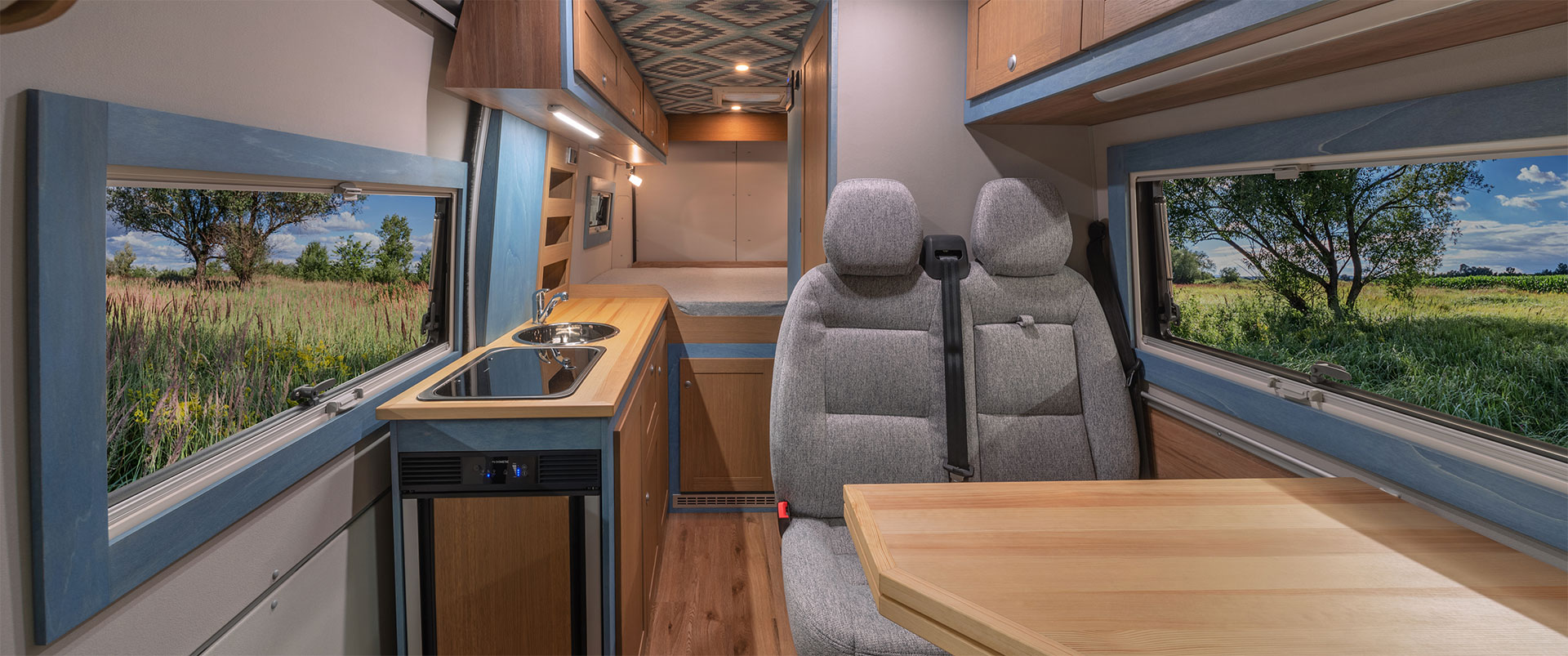 fiat ducato lakoauto 2020 biwak egyedi lakoauto gyartas borito (1)
