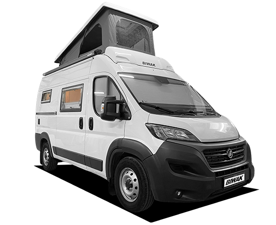 fiat ducato lakoauto 2022 atepites biwak egyedi lakoauto keszites gyartas kivulrol