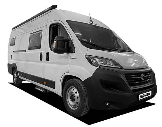 fiat ducato lakoauto 2022 pg biwak egyedi lakoauto gyartas kivulrol