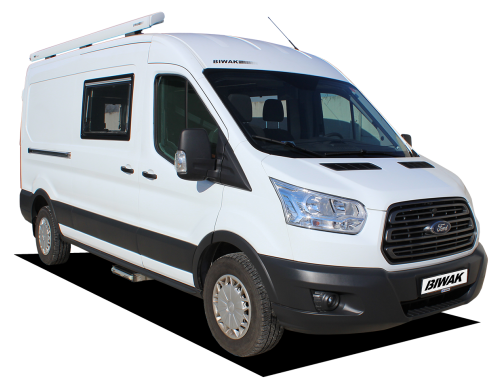 ford transit kempingauto 2016 biwak egyedi lakoauto gyartas kivulrol